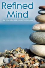 Refined Mind