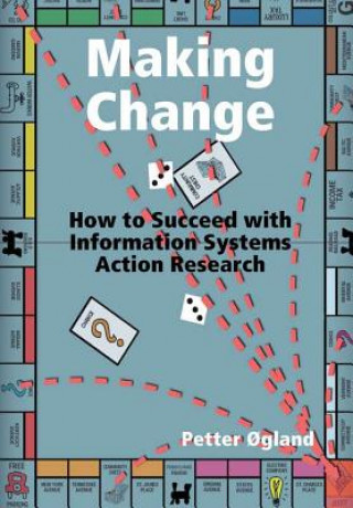 Making Change
