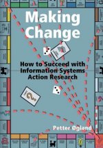 Making Change