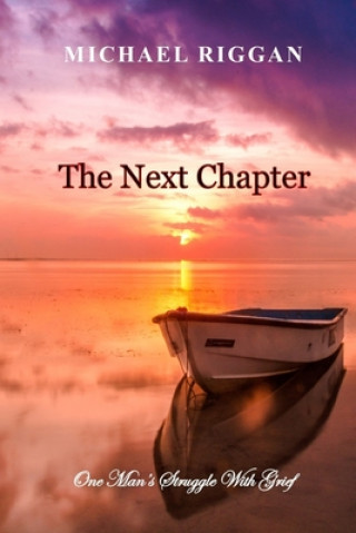 Next Chapter