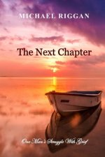 Next Chapter