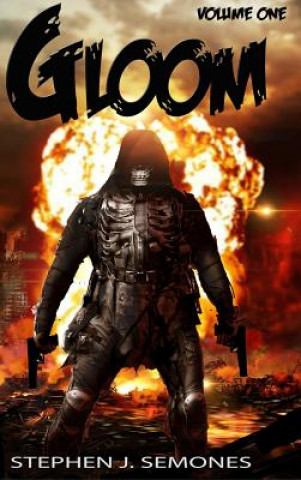 Gloom