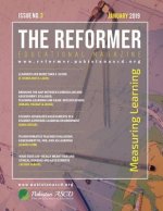Reformer