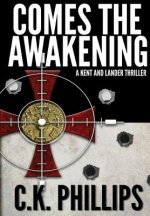 Comes the Awakening
