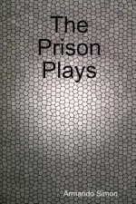 Prison Plays