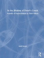 In the Shadow of Freud's Couch
