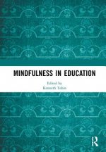 Mindfulness in Education