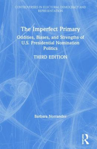 Imperfect Primary