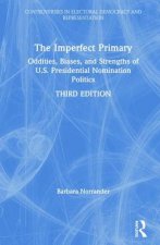 Imperfect Primary
