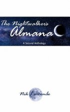 Nightwalker's Almanac