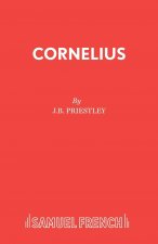 Cornelius