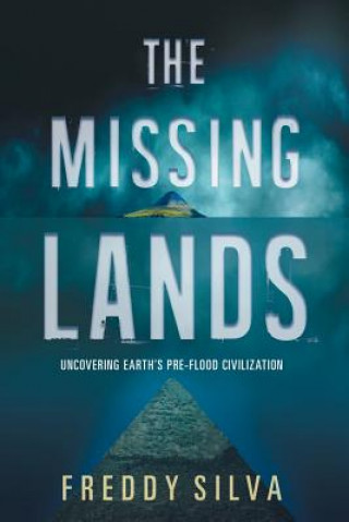 Missing Lands