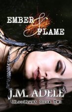 Ember & Flame