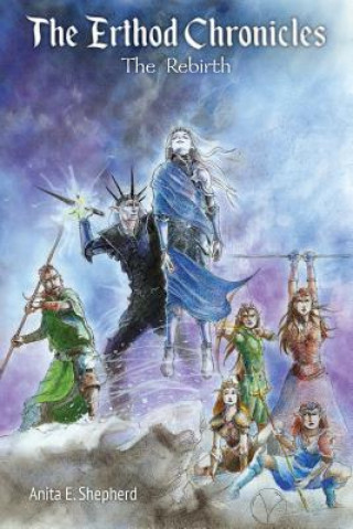 Erthod Chronicles