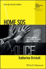 Home SOS - Gender, Violence, and Survival in Crisis Ordinary Cambodia