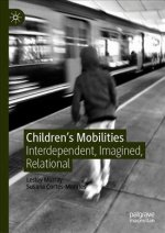 Children's Mobilities