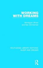 Working with Dreams