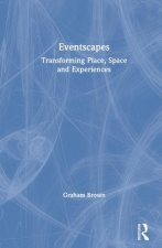 Eventscapes