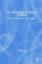 Psychology of Effective Studying