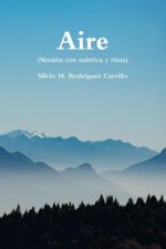 Aire (versi?n con m?trica y rima)