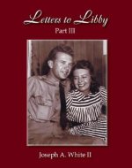Letters to Libby