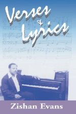 Verses and Lyrics