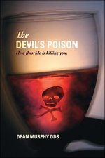 Devil's Poison