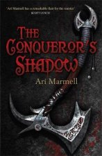 Conqueror's Shadow