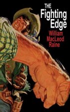 Fighting Edge