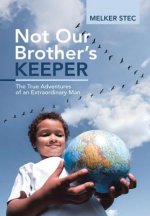 Not Our Brother's Keeper