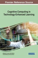 Cognitive Computing in Technology-Enhanced Learning
