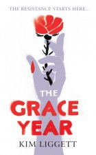 Grace Year