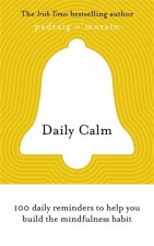 Daily Calm