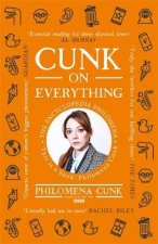 Cunk on Everything