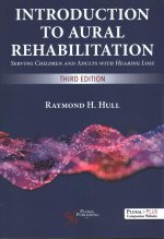 Introduction to Aural Rehabilitation
