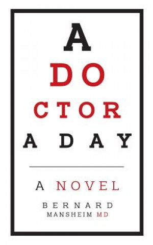 Doctor a Day
