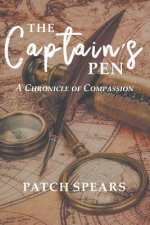 Captain's Pen