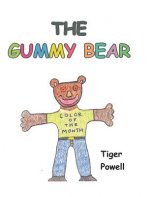 Gummy Bear