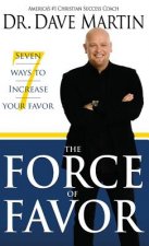 Force of Favor