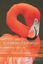 Fabulous Flamingo
