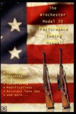 Winchester Model 70 Performance Tuning Manual