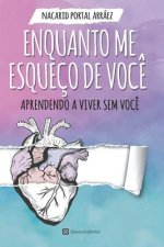 Enquanto Me Esqueço de Voc?
