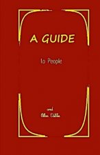 A Guide to People and Other Edibles