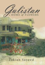 Gulistan