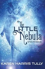 Little Nebula