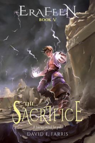 Sacrifice