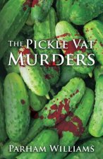 Pickle Vat Murders