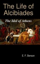 Life of Alcibiades