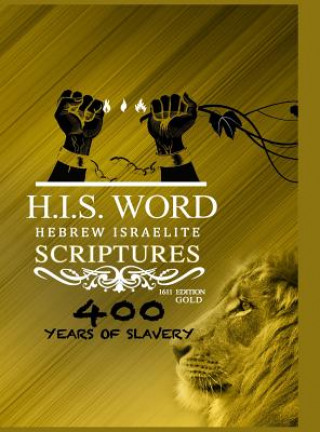 Hebrew Israelite Scriptures