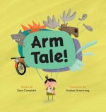 Arm Tale